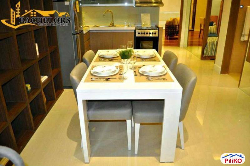 Condominium for sale in Cebu City - image 5