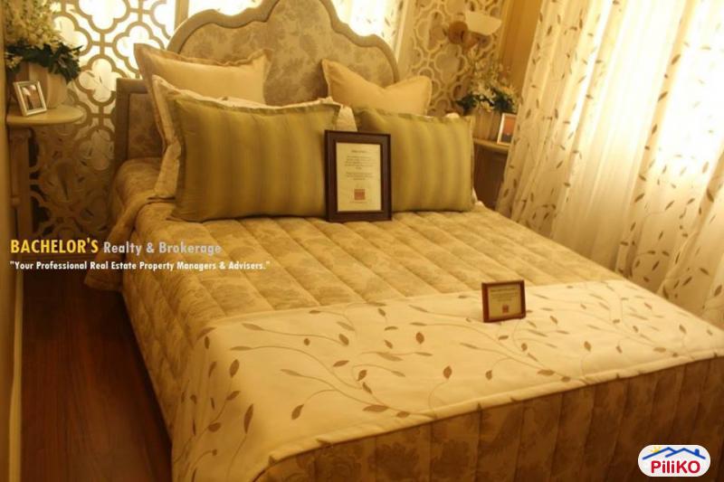 3 bedroom Townhouse for sale in Cebu City - image 5