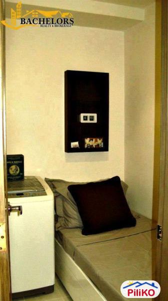 Condominium for sale in Cebu City - image 6