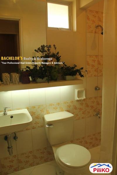 3 bedroom Townhouse for sale in Cebu City - image 6