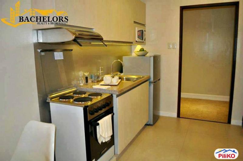 Condominium for sale in Cebu City - image 7