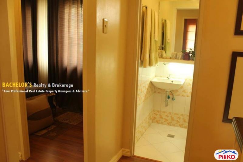 3 bedroom Townhouse for sale in Cebu City - image 7
