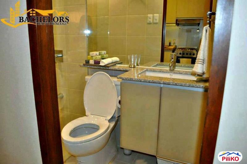 Condominium for sale in Cebu City - image 8