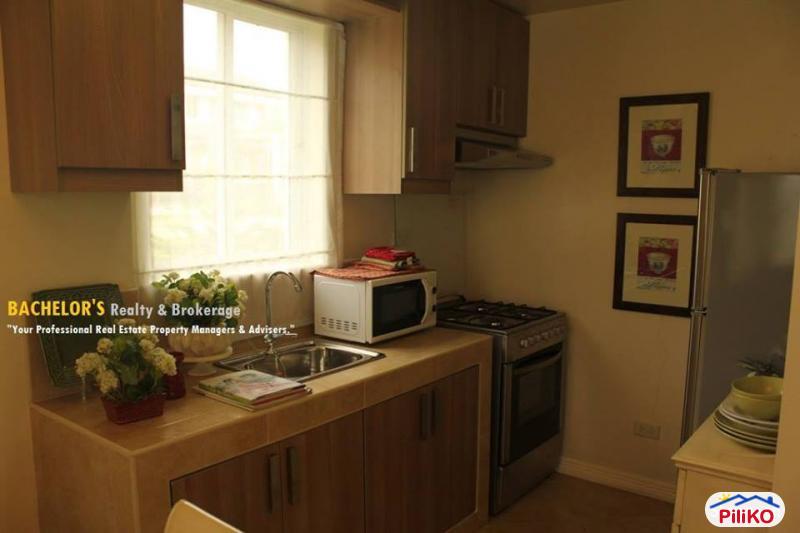 3 bedroom Townhouse for sale in Cebu City - image 8