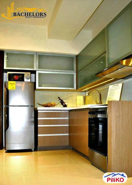 Condominium for sale in Cebu City - image 9