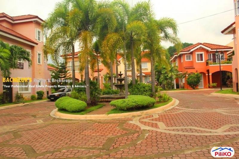 3 bedroom Townhouse for sale in Cebu City - image 9