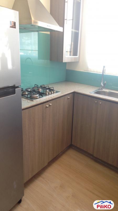Other lots for sale in Imus - image 10