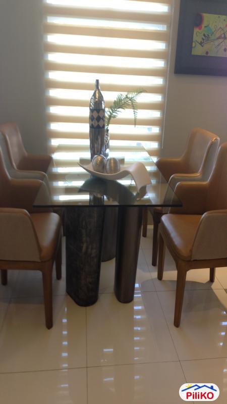 Other lots for sale in Imus - image 11