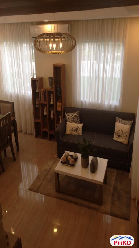 Other lots for sale in Imus - image 12
