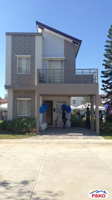 Other lots for sale in Imus - image 2