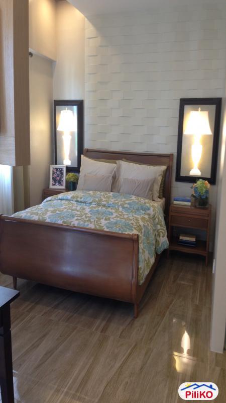Other lots for sale in Imus - image 5