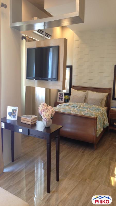 Other lots for sale in Imus - image 6