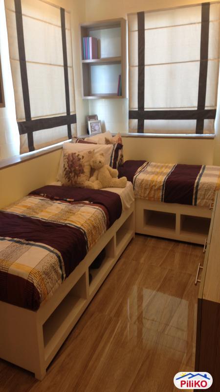 Other lots for sale in Imus - image 9
