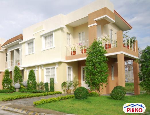 Picture of 3 bedroom Townhouse for sale in Imus
