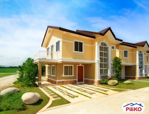 Picture of 4 bedroom House and Lot for sale in Imus