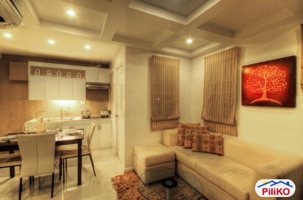 3 bedroom Townhouse for sale in Imus