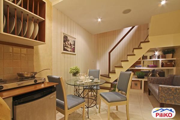 3 bedroom House and Lot for sale in Imus in Cavite