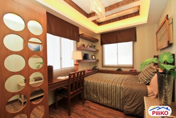 4 bedroom House and Lot for sale in Imus in Cavite