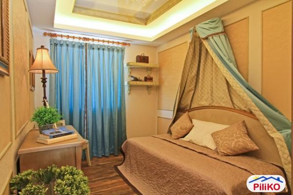 4 bedroom House and Lot for sale in Imus in Philippines