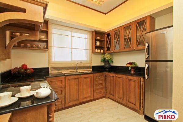 Picture of 4 bedroom House and Lot for sale in Imus in Cavite
