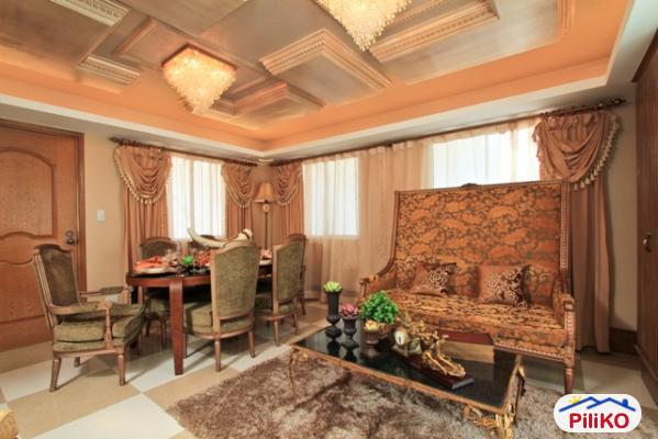 Picture of 4 bedroom House and Lot for sale in Imus in Philippines
