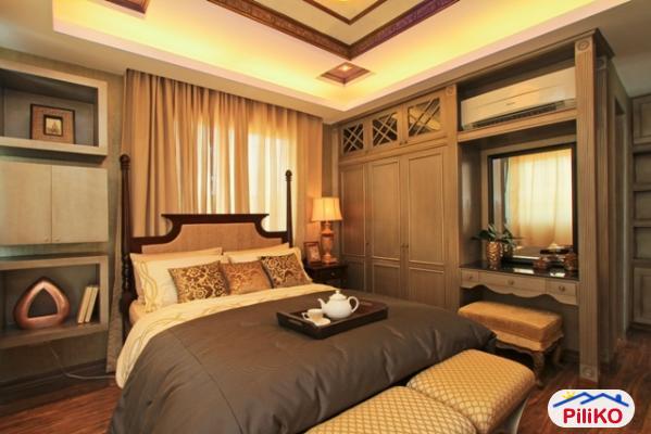 4 bedroom House and Lot for sale in Imus in Cavite - image