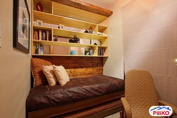 3 bedroom House and Lot for sale in Imus in Philippines - image