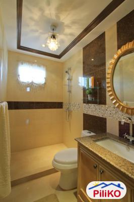 4 bedroom House and Lot for sale in Imus in Philippines - image