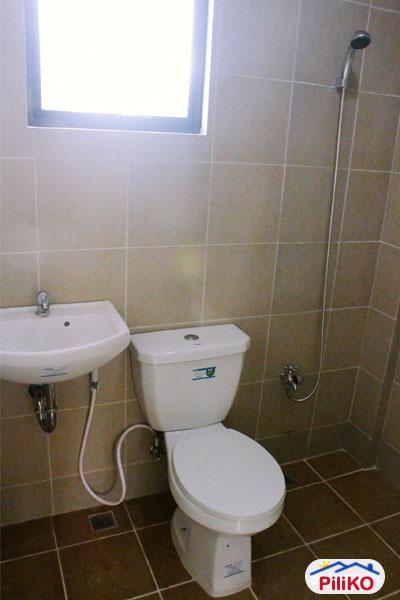 2 bedroom Townhouse for sale in Antipolo - image 10