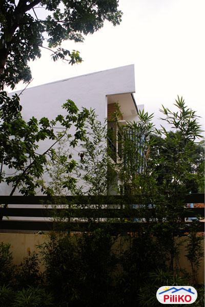 2 bedroom Townhouse for sale in Antipolo - image 11