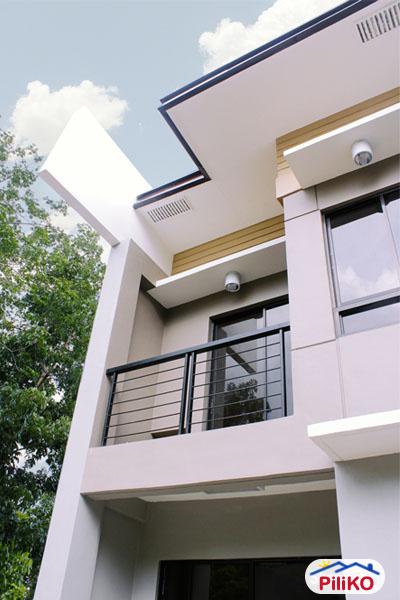 2 bedroom Townhouse for sale in Antipolo