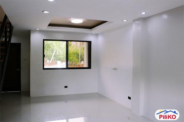 2 bedroom Townhouse for sale in Antipolo - image 3
