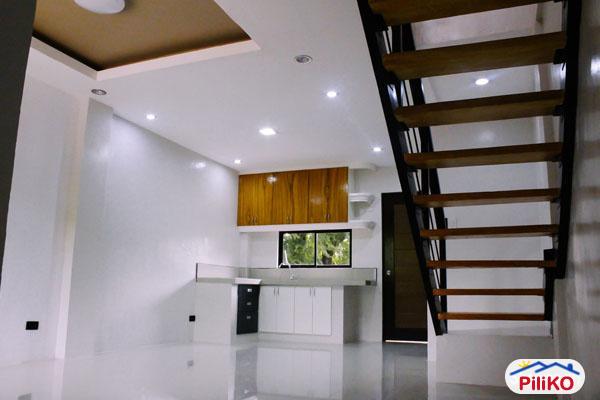2 bedroom Townhouse for sale in Antipolo in Philippines