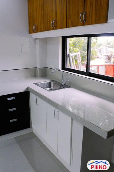2 bedroom Townhouse for sale in Antipolo - image 5