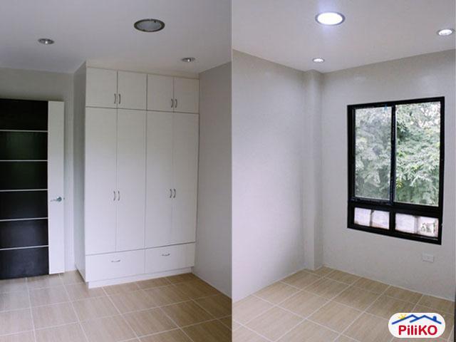 2 bedroom Townhouse for sale in Antipolo - image 6