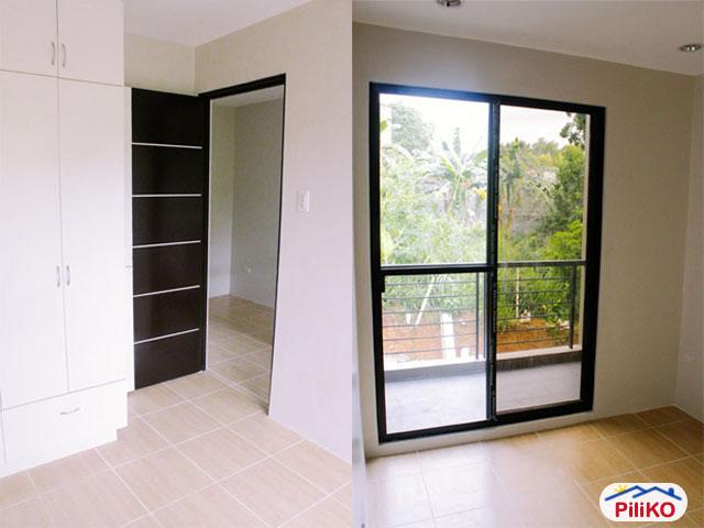 2 bedroom Townhouse for sale in Antipolo in Rizal - image