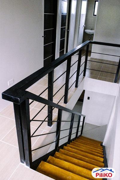 2 bedroom Townhouse for sale in Antipolo - image 8