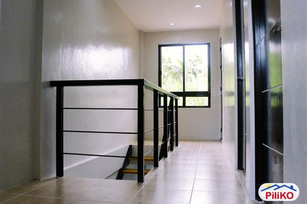 2 bedroom Townhouse for sale in Antipolo - image 9