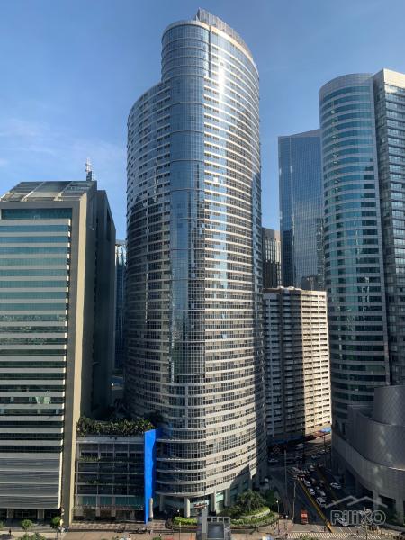 Condominium for sale in Makati