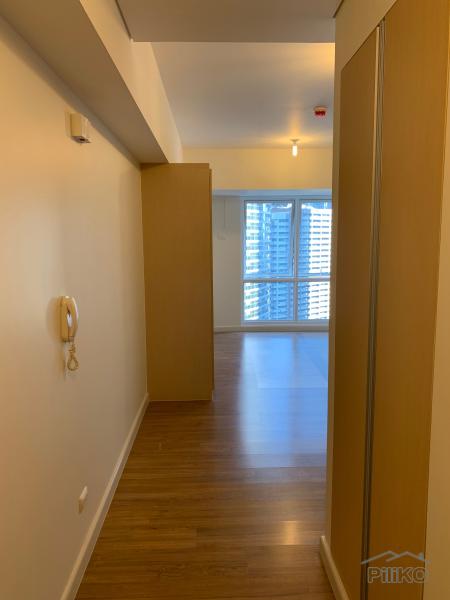 Condominium for sale in Makati in Philippines