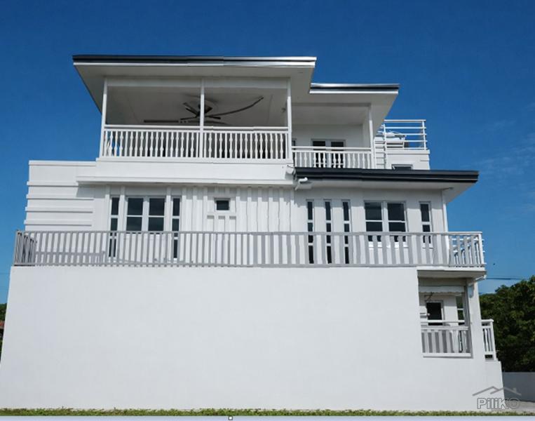 5 bedroom House and Lot for sale in Liloan