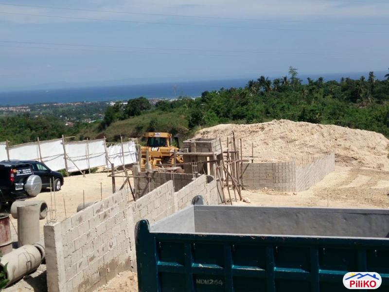 Picture of Residential Lot for sale in Cebu City