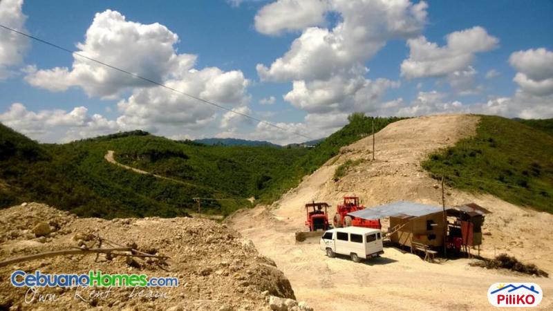 Pictures of Residential Lot for sale in Cebu City