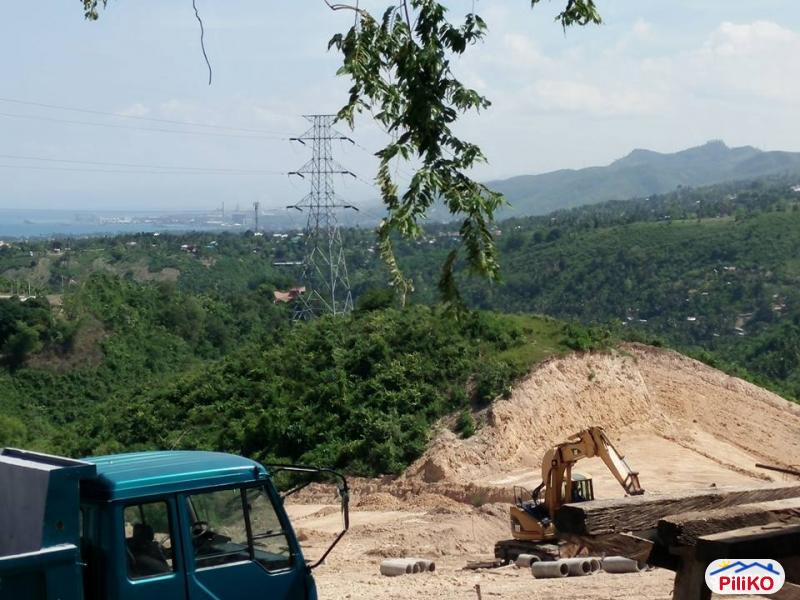 Residential Lot for sale in Cebu City