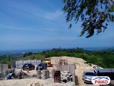Residential Lot for sale in Cebu City in Cebu