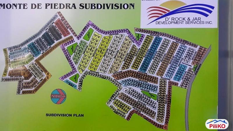 Residential Lot for sale in Cebu City in Cebu