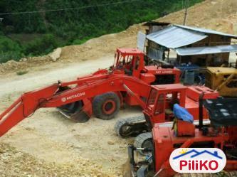 Residential Lot for sale in Cebu City in Philippines