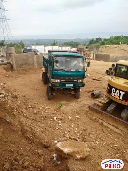 Picture of Residential Lot for sale in Cebu City in Cebu
