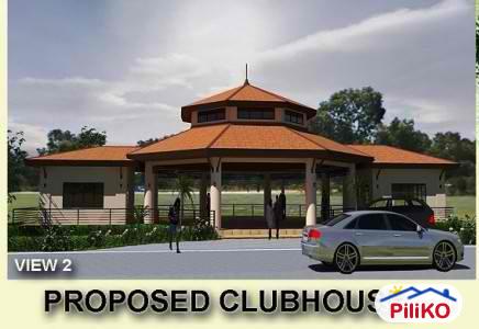 Picture of Residential Lot for sale in Cebu City in Cebu