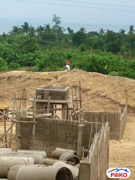 Picture of Residential Lot for sale in Cebu City in Philippines